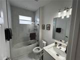 3313 68th St - Photo 25