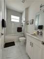 3313 68th St - Photo 26