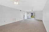 151 Cypress Way - Photo 17