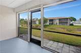 151 Cypress Way - Photo 36