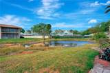 151 Cypress Way - Photo 38