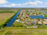 18613 Candletree Ct - Photo 13