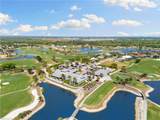18613 Candletree Ct - Photo 8