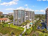 520 S Collier Blvd - Photo 1