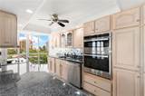 520 S Collier Blvd - Photo 10