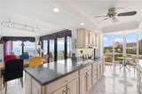520 S Collier Blvd - Photo 11