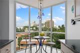 520 S Collier Blvd - Photo 12