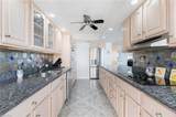 520 S Collier Blvd - Photo 13