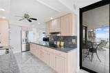 520 S Collier Blvd - Photo 14