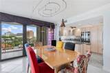 520 S Collier Blvd - Photo 15