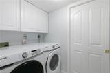 520 S Collier Blvd - Photo 18