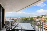 520 S Collier Blvd - Photo 2