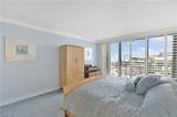 520 S Collier Blvd - Photo 21