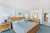 520 S Collier Blvd - Photo 22