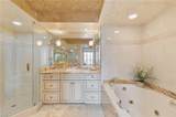 520 S Collier Blvd - Photo 23