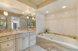 520 S Collier Blvd - Photo 25