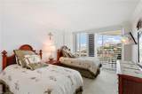520 S Collier Blvd - Photo 26