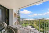 520 S Collier Blvd - Photo 28
