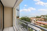 520 S Collier Blvd - Photo 29