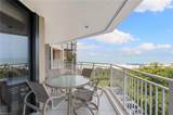 520 S Collier Blvd - Photo 30