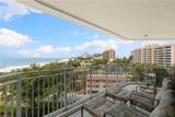 520 S Collier Blvd - Photo 32