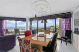 520 S Collier Blvd - Photo 4