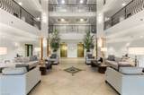 520 S Collier Blvd - Photo 44