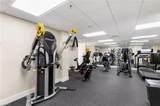 520 S Collier Blvd - Photo 45