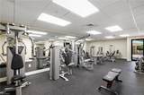 520 S Collier Blvd - Photo 46