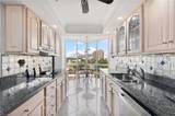 520 S Collier Blvd - Photo 5