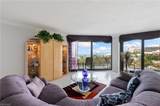 520 S Collier Blvd - Photo 7