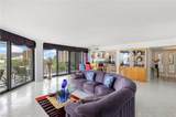 520 S Collier Blvd - Photo 8