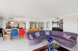 520 S Collier Blvd - Photo 9