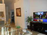332 Bradstrom Cir - Photo 6