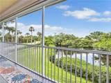 15256 Riverbend Blvd - Photo 1