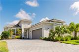 5975 Sunningdale St - Photo 1
