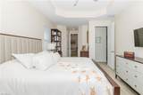 5975 Sunningdale St - Photo 10