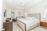 5975 Sunningdale St - Photo 11