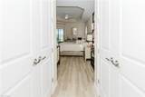 5975 Sunningdale St - Photo 12
