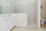 5975 Sunningdale St - Photo 13