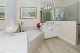 5975 Sunningdale St - Photo 14