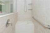 5975 Sunningdale St - Photo 15