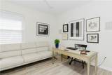 5975 Sunningdale St - Photo 16