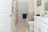 5975 Sunningdale St - Photo 17