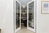 5975 Sunningdale St - Photo 18