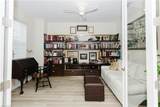 5975 Sunningdale St - Photo 19