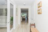 5975 Sunningdale St - Photo 2