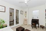 5975 Sunningdale St - Photo 20