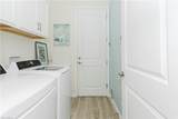 5975 Sunningdale St - Photo 21