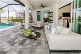 5975 Sunningdale St - Photo 23